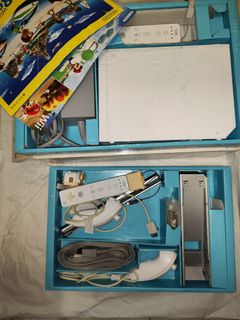 （分類：）位於 。 由 simon_chan_kan 提交（商品編號 1317098392，圖片 1）。簡介： 。