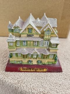 (Category: ) located in . Submitted by krinji (Listing ID 1317002175, Image 1). Description: .