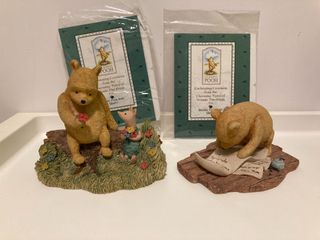 （分類：）位於 。 由 snoopy1288 提交（商品編號 1317126725，圖片 1）。簡介： 。