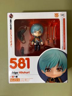 (Category: ) located in . Submitted by kirere (Listing ID 1295803430, Image 1). Description: .
