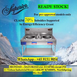 (Category: ) located in . Submitted by superiorkitchenofficial (Listing ID 1317082043, Image 1). Description: .