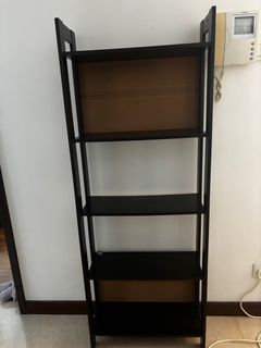 (Category: ) located in . Submitted by ccola359 (Listing ID 1317141088, Image 1). Description: .