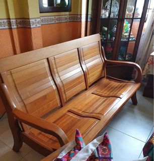 (Category: ) located in . Submitted by nurdr (Listing ID 1317004822, Image 1). Description: .