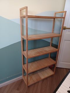 (Category: ) located in . Submitted by k.serene (Listing ID 1317079337, Image 1). Description: .