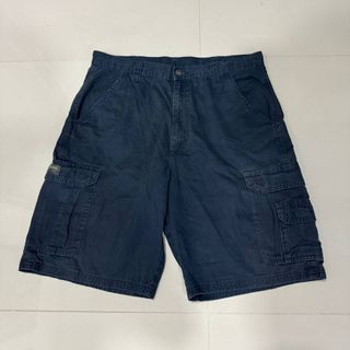 (Category: ) located in . Submitted by thriftee.sg (Listing ID 1317167506, Image 1). Description: .