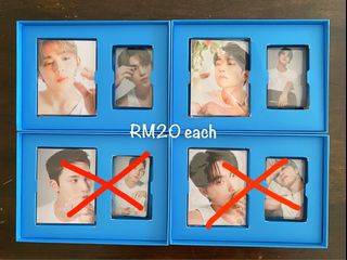 (Category: ) located in . Submitted by _shuarong (Listing ID 1316901126, Image 1). Description: .