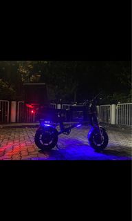 (Category: ) located in . Submitted by yeayeateeeee (Listing ID 1291699869, Image 1). Description: .