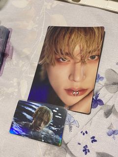 (Category: ) located in . Submitted by jeeongjo (Listing ID 1317114142, Image 1). Description: .