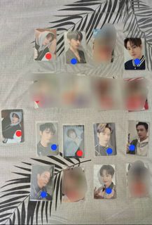(Category: ) located in . Submitted by naeunadora (Listing ID 1316540567, Image 1). Description: .
