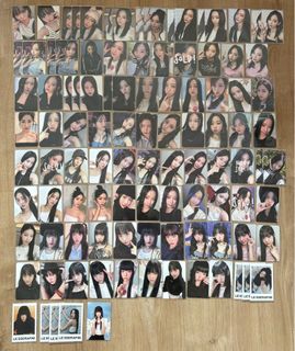 (Category: ) located in . Submitted by kkurahime (Listing ID 1316540739, Image 1). Description: .