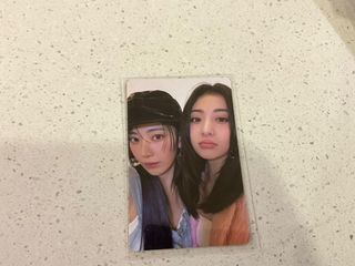 (Category: ) located in . Submitted by jeeongjo (Listing ID 1317143972, Image 1). Description: .
