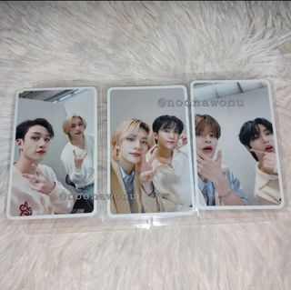 (Category: ) located in . Submitted by HanJiSung21 (Listing ID 1317066695, Image 1). Description: .