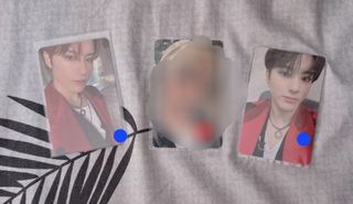 (Category: ) located in . Submitted by naeunadora (Listing ID 1316573014, Image 1). Description: .