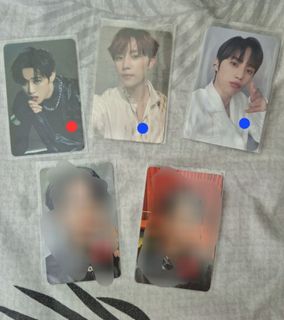 (Category: ) located in . Submitted by naeunadora (Listing ID 1316572821, Image 1). Description: .