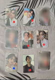 (Category: ) located in . Submitted by naeunadora (Listing ID 1314032304, Image 1). Description: .