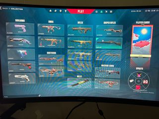 (Category: ) located in . Submitted by itnels (Listing ID 1317066791, Image 1). Description: .