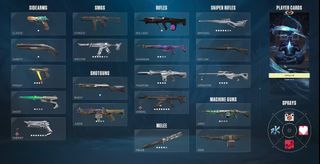 (Category: ) located in . Submitted by seedkey (Listing ID 1317148276, Image 1). Description: .