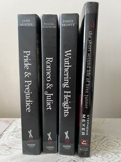 （分類：）位於 。 由 ddhlwu 提交（商品編號 1317090516，圖片 1）。簡介： 。