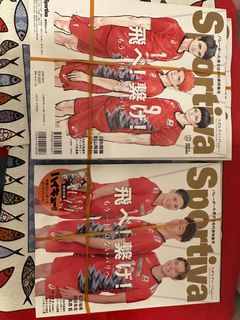 （分類：）位於 。 由 ypssss 提交（商品編號 1317153586，圖片 1）。簡介： 。