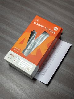 （分類：）位於 。 由 oliverfongftw 提交（商品編號 1317160248，圖片 1）。簡介： 。