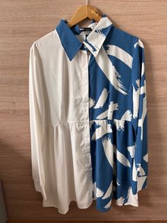 (Category: ) located in . Submitted by bora_preloved (Listing ID 1317016383, Image 1). Description: .