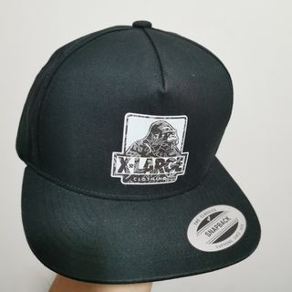 （分類：）位於 。 由 rv_world 提交（商品編號 1317126951，圖片 1）。簡介： 。