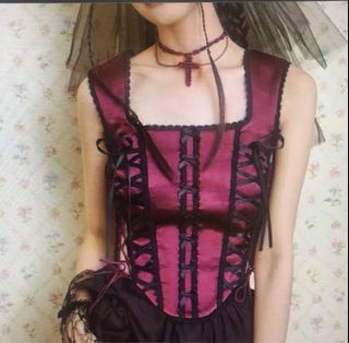 （分類：）位於 。 由 savemeiamfkingpoor 提交（商品編號 1317037092，圖片 1）。簡介： 。