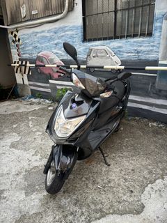 由 allen624 (刊登 ID 1317124739，圖片 1) 提交，位於 的 (類別：)，說明：。