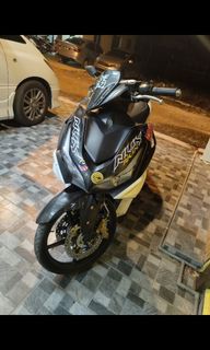 (Category: ) located in . Submitted by azfanamer (Listing ID 1317033145, Image 1). Description: .