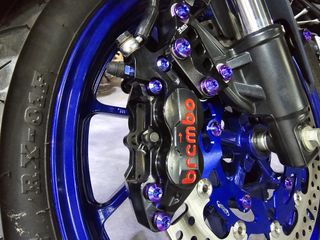 (Category: ) located in . Submitted by dc_motors (Listing ID 1317133227, Image 1). Description: .