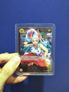 (Category: ) located in . Submitted by aloysiusc (Listing ID 1317114434, Image 1). Description: .