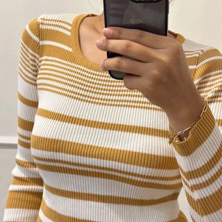 (Category: ) located in . Submitted by shopsushibaby (Listing ID 1317174583, Image 1). Description: .