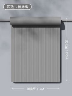（分類：）位於 。 由 sigmalpha 提交（商品編號 1317031091，圖片 1）。簡介： 。