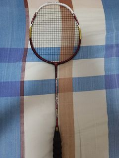 （分類：）位於 。 由 jacky_hkk 提交（商品編號 1317068443，圖片 1）。簡介： 。