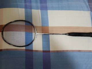 （分類：）位於 。 由 jacky_hkk 提交（商品編號 1317060192，圖片 1）。簡介： 。