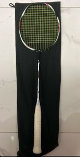 （分類：）位於 。 由 terrence0629 提交（商品編號 1317135254，圖片 1）。簡介： 。