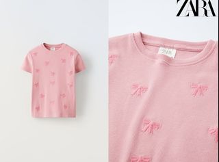(Category: ) located in . Submitted by boomcloset (Listing ID 1317121114, Image 1). Description: .