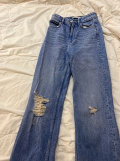 (Category: ) located in . Submitted by tmad27 (Listing ID 1317075536, Image 1). Description: .