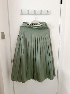（分類：）位於 。 由 ccdkf 提交（商品編號 1317094038，圖片 1）。簡介： 。