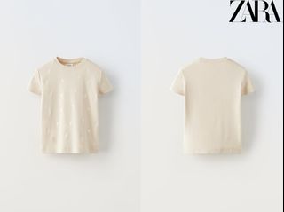 (Category: ) located in . Submitted by boomcloset (Listing ID 1317121618, Image 1). Description: .