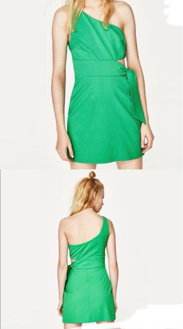sage green satin corset dress GLS GL3693 Corset Beaded Fitted Long Formal Prom Dress main image 0