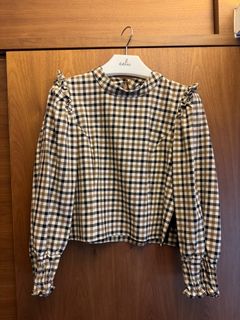 （分類：）位於 。 由 rocknstone 提交（商品編號 1317011022，圖片 1）。簡介： 。