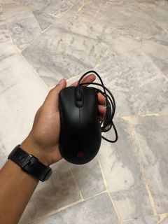 (Category: ) located in . Submitted by zafri12 (Listing ID 1317076633, Image 1). Description: .