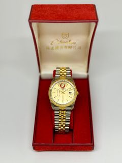 （分類：）位於 。 由 viiviiwonwon 提交（商品編號 1312169535，圖片 1）。簡介： 。