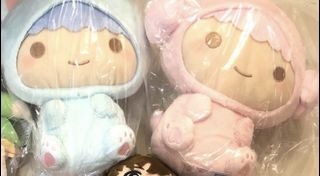 （分類：）位於 。 由 sellinghere321 提交（商品編號 1312165536，圖片 1）。簡介： 。