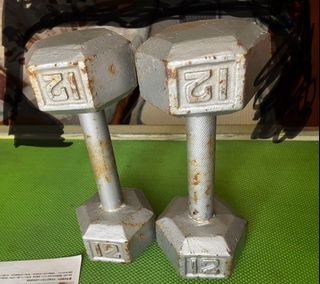 （分類：）位於 。 由 gto239 提交（商品編號 1312223418，圖片 1）。簡介： 。