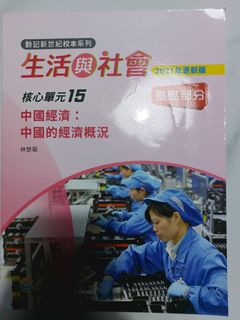 （分類：）位於 。 由 yuii187 提交（商品編號 1312236200，圖片 1）。簡介： 。