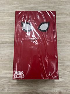 （分類：）位於 。 由 terrykong 提交（商品編號 1312167983，圖片 1）。簡介： 。