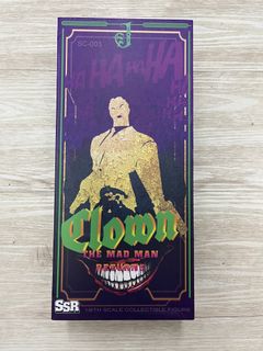 （分類：）位於 。 由 terrykong 提交（商品編號 1312168261，圖片 1）。簡介： 。