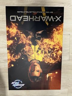 （分類：）位於 。 由 terrykong 提交（商品編號 1312168803，圖片 1）。簡介： 。